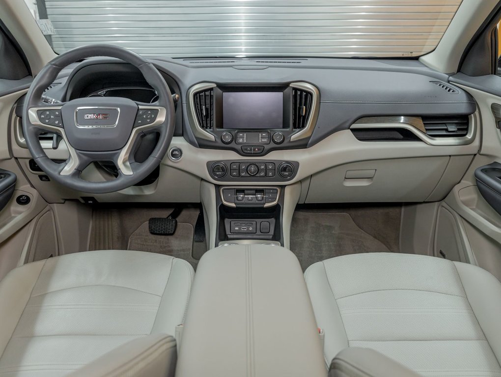 GMC Terrain  2023 à St-Jérôme, Québec - 12 - w1024h768px