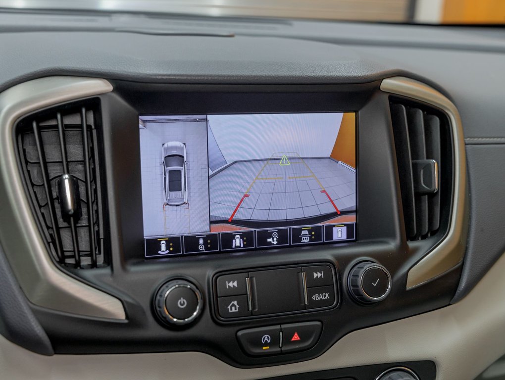 GMC Terrain  2023 à St-Jérôme, Québec - 20 - w1024h768px
