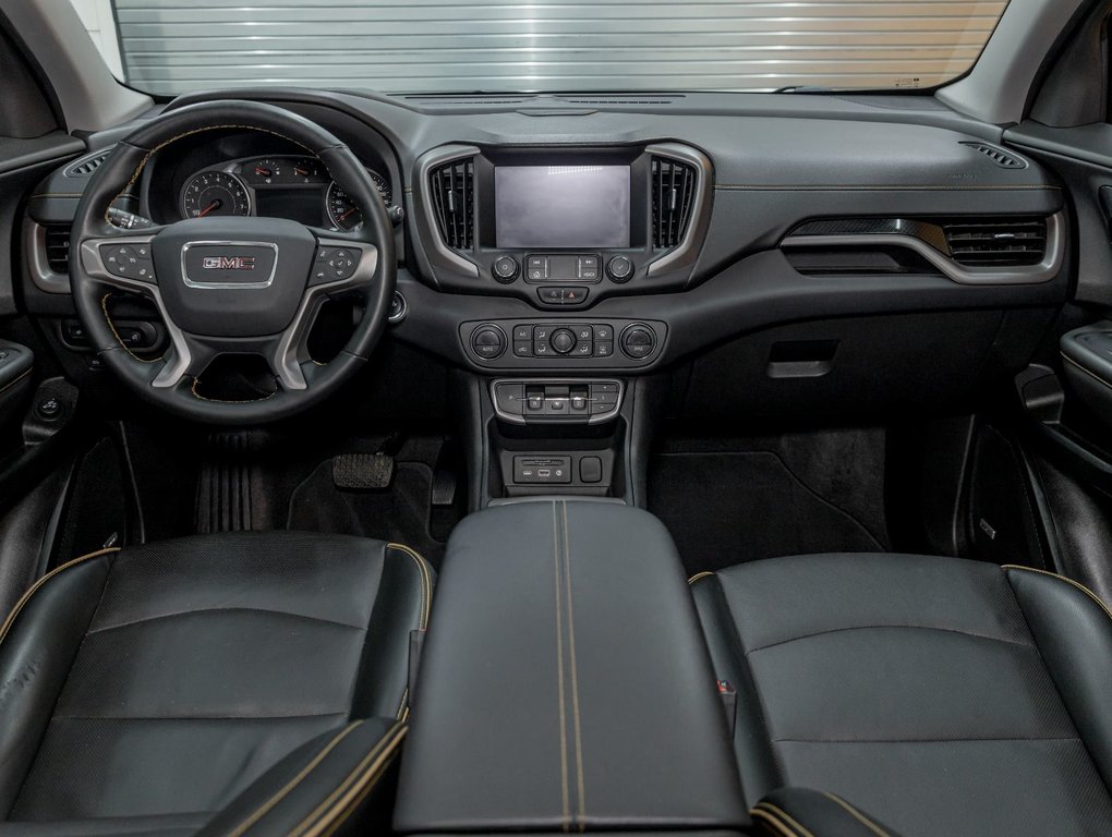 2023 GMC Terrain in St-Jérôme, Quebec - 12 - w1024h768px