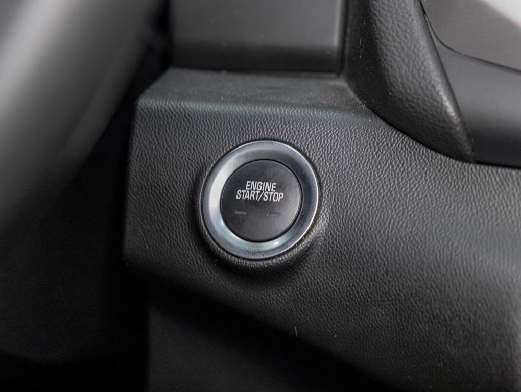 2023 GMC Terrain in St-Jérôme, Quebec - 27 - w1024h768px