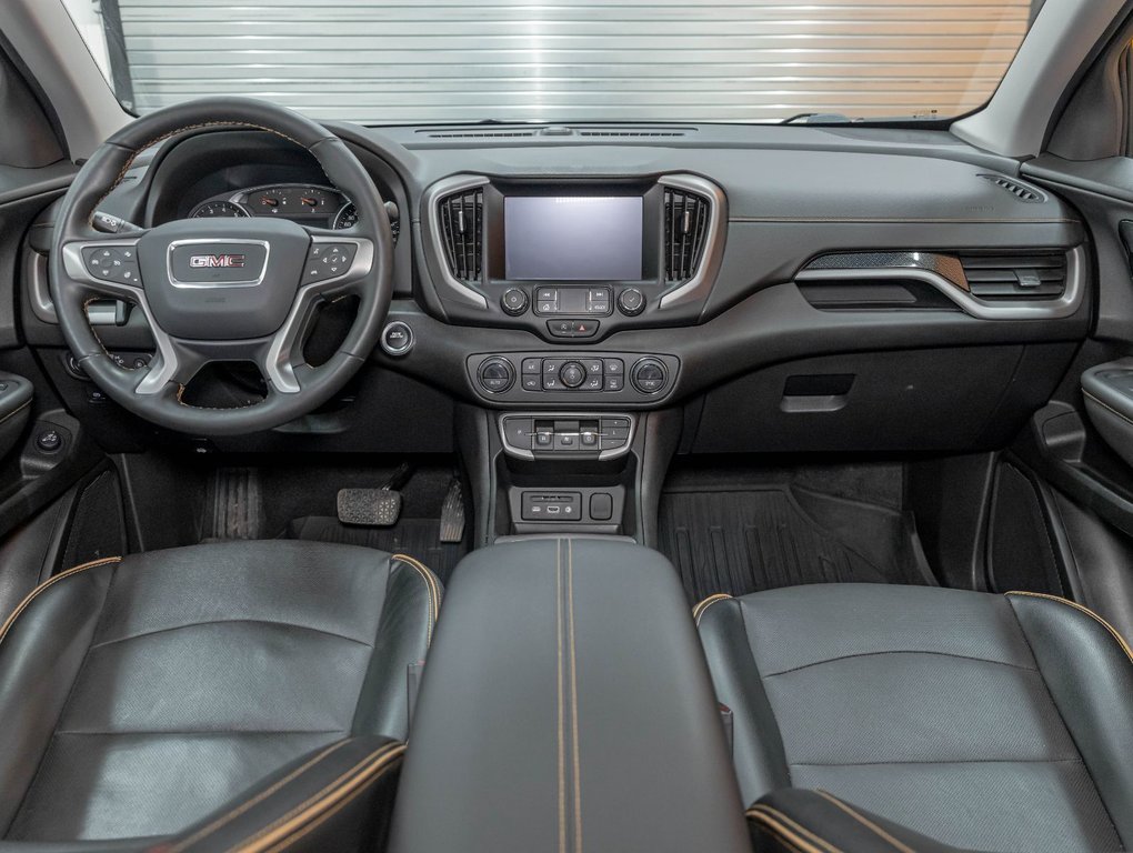 2023 GMC Terrain in St-Jérôme, Quebec - 12 - w1024h768px