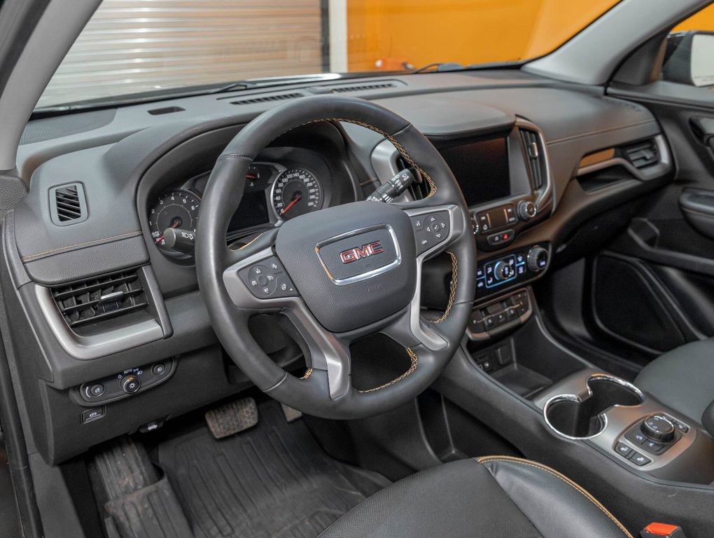 2023 GMC Terrain in St-Jérôme, Quebec - 2 - w1024h768px