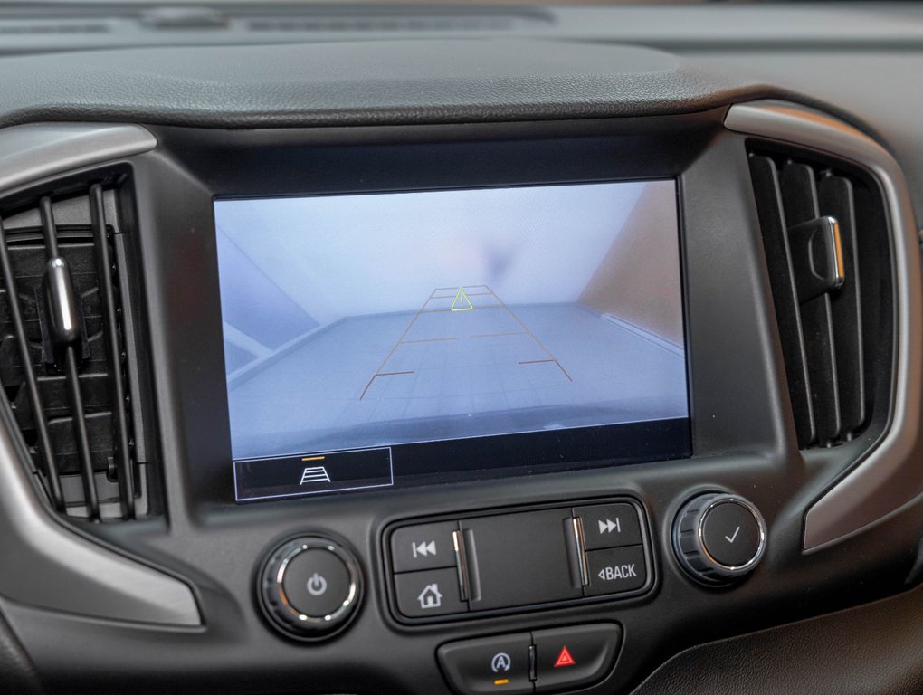 2023 GMC Terrain in St-Jérôme, Quebec - 18 - w1024h768px