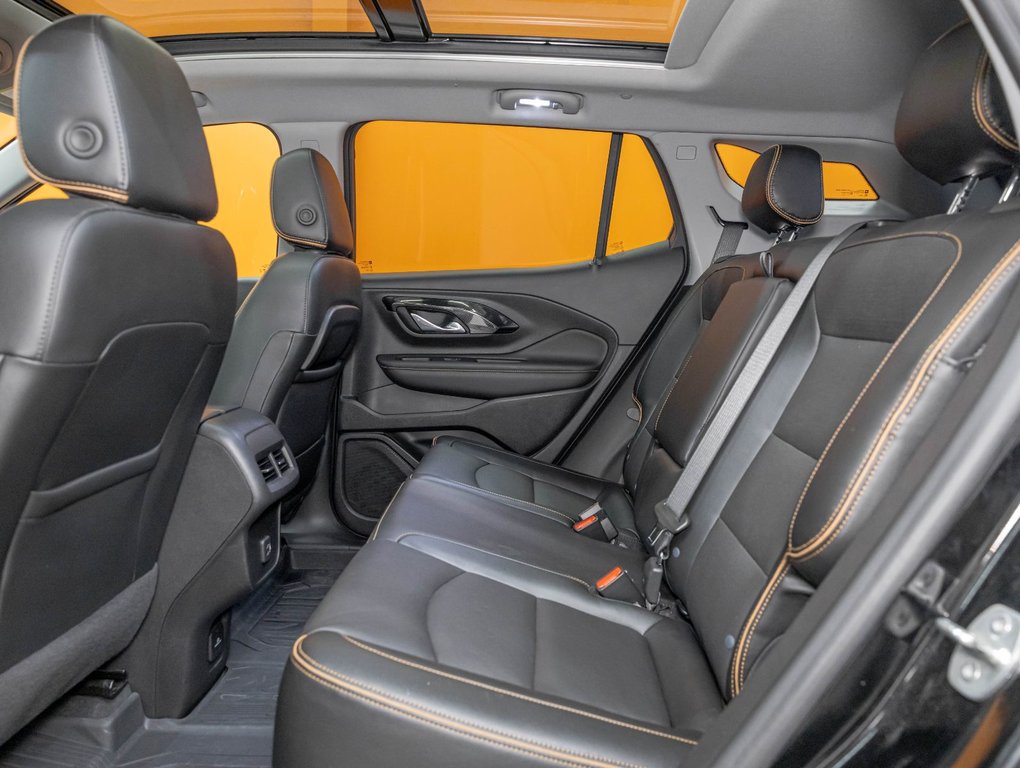 2023 GMC Terrain in St-Jérôme, Quebec - 29 - w1024h768px