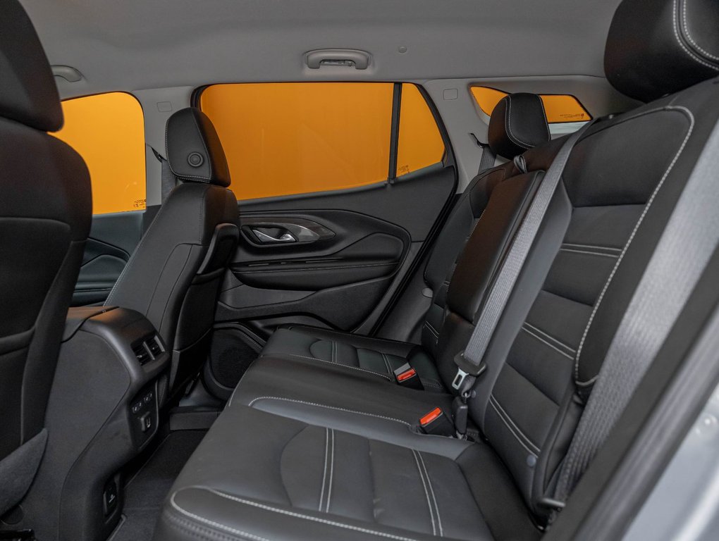 2024 GMC Terrain in St-Jérôme, Quebec - 29 - w1024h768px