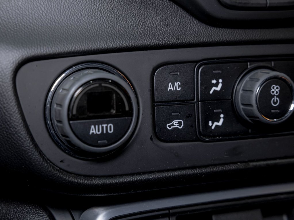 2024 GMC Terrain in St-Jérôme, Quebec - 20 - w1024h768px