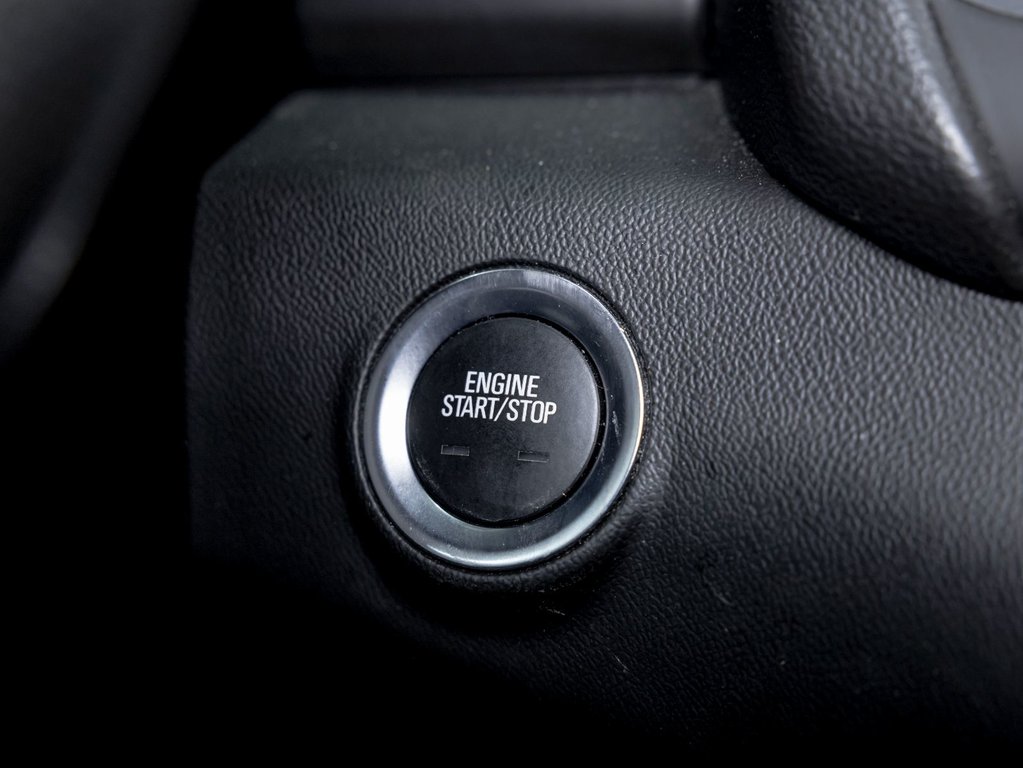 2024 GMC Terrain in St-Jérôme, Quebec - 25 - w1024h768px