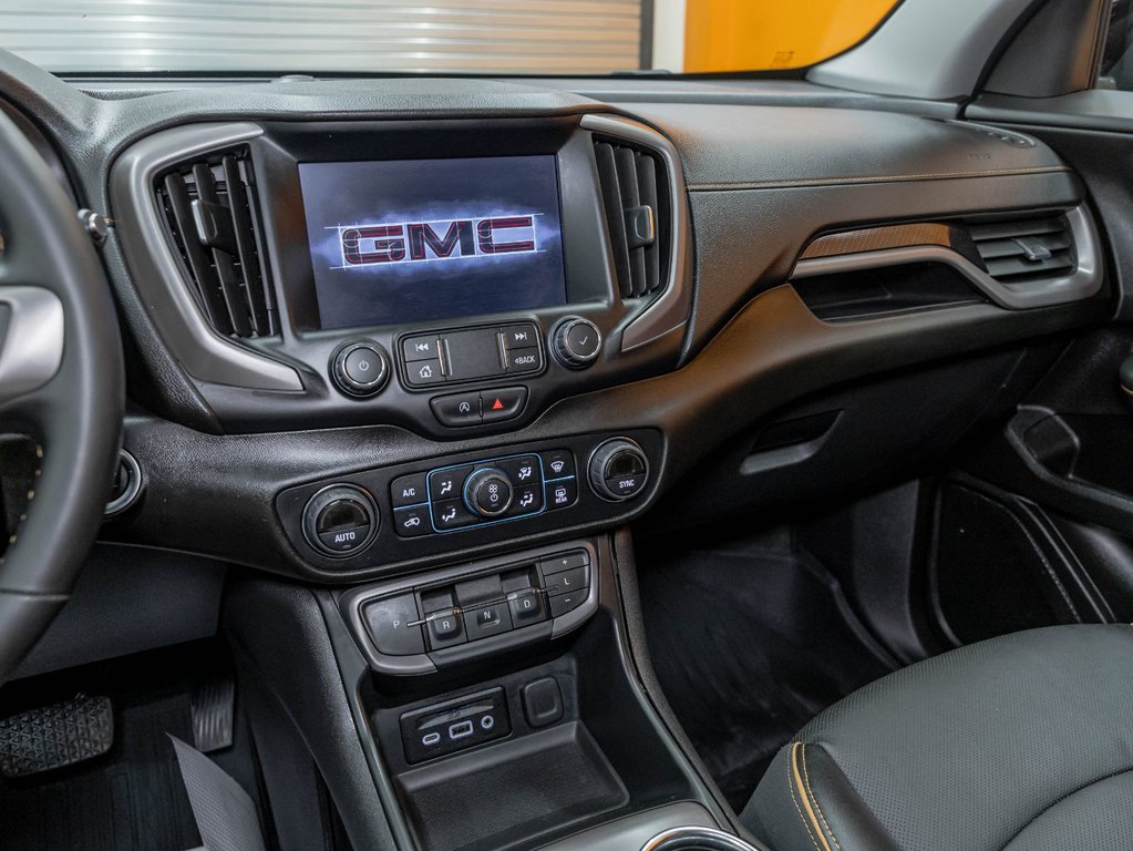 2024 GMC Terrain in St-Jérôme, Quebec - 20 - w1024h768px