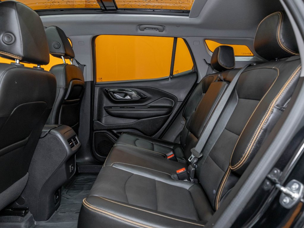 2024 GMC Terrain in St-Jérôme, Quebec - 28 - w1024h768px