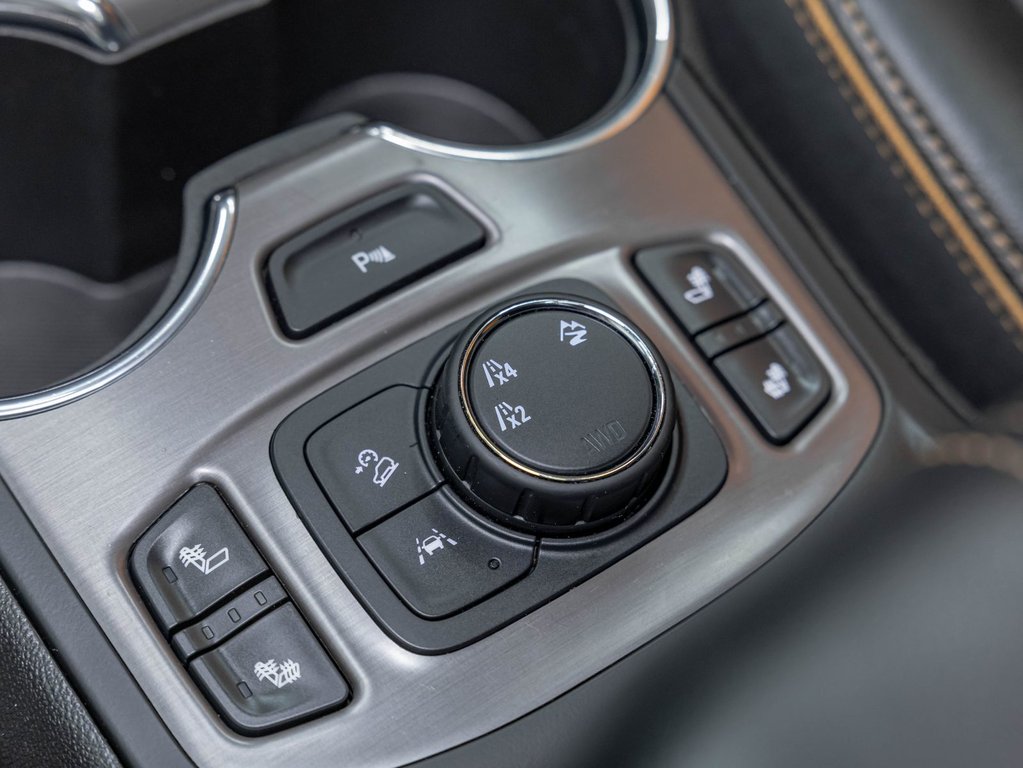 2024 GMC Terrain in St-Jérôme, Quebec - 23 - w1024h768px