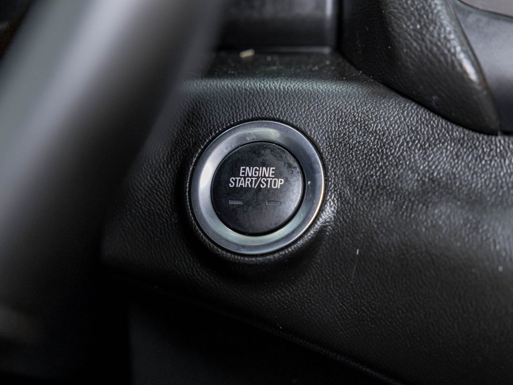 2024 GMC Terrain in St-Jérôme, Quebec - 26 - w1024h768px