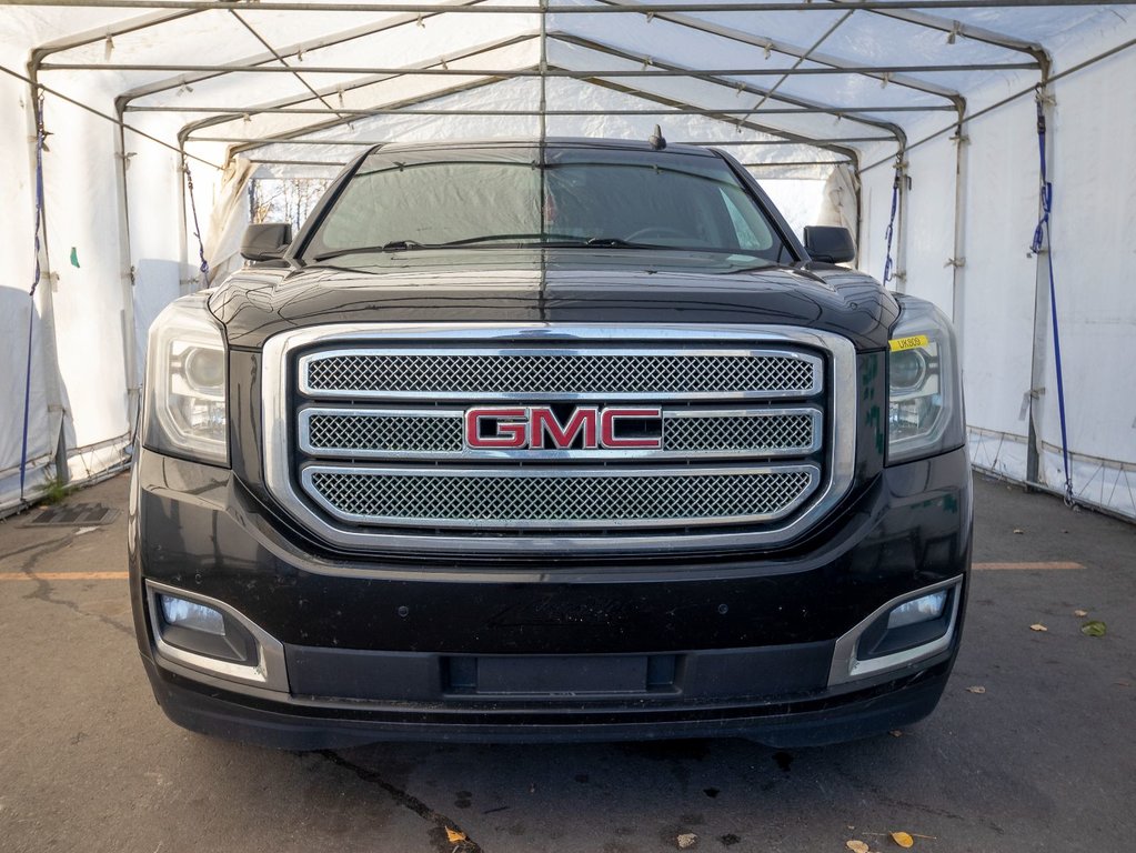 GMC Yukon  2017 à St-Jérôme, Québec - 4 - w1024h768px