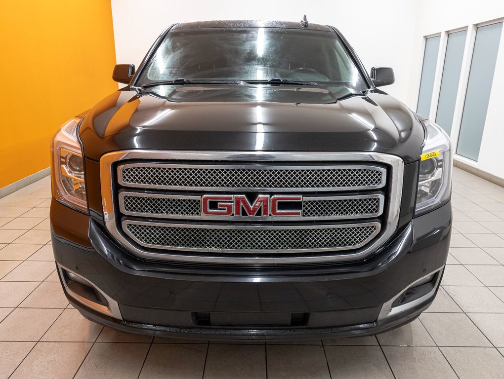 GMC Yukon  2017 à St-Jérôme, Québec - 4 - w1024h768px