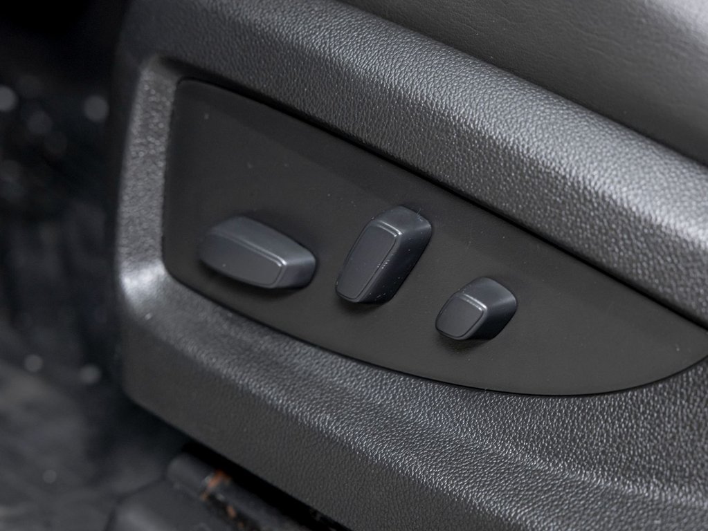 2020 GMC Yukon in St-Jérôme, Quebec - 28 - w1024h768px