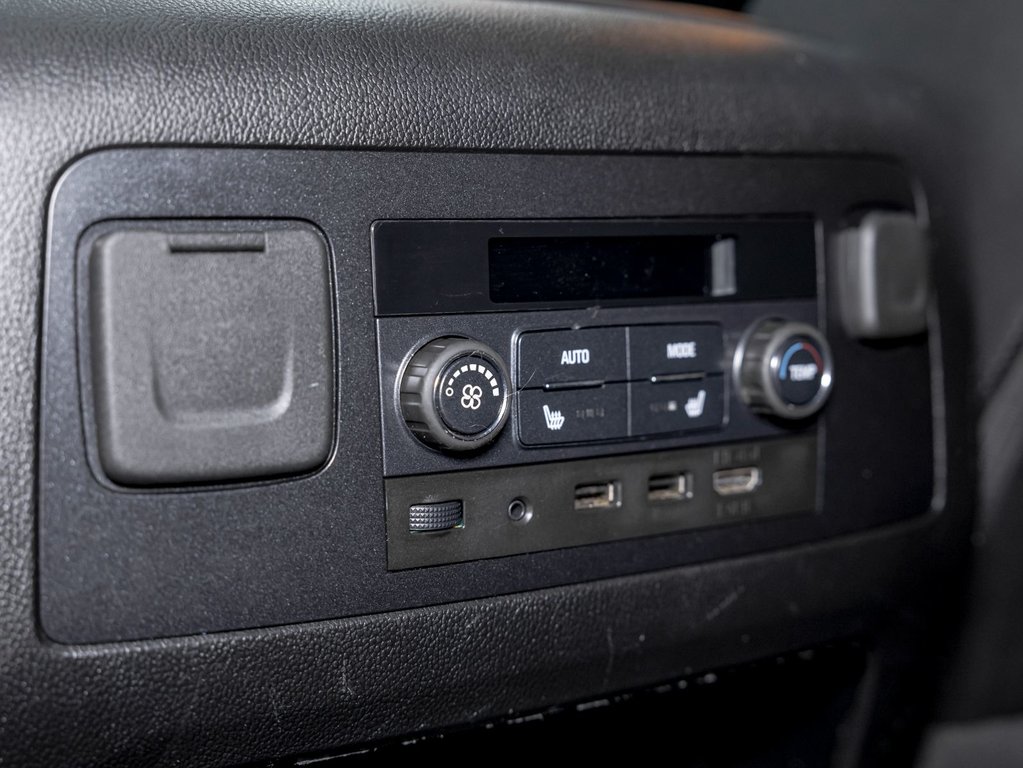 2020 GMC Yukon in St-Jérôme, Quebec - 34 - w1024h768px