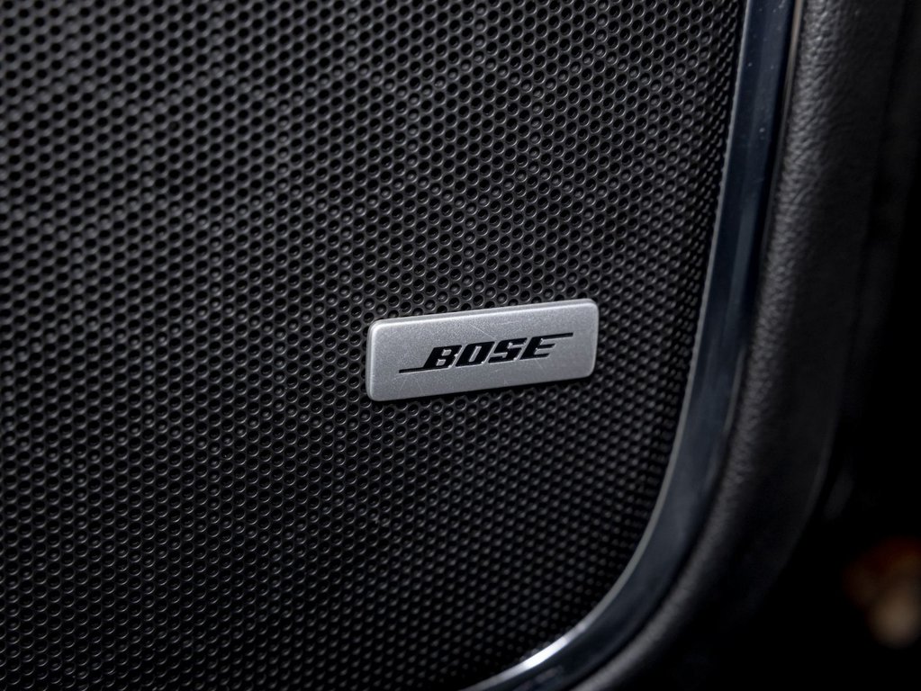 2020 GMC Yukon in St-Jérôme, Quebec - 21 - w1024h768px