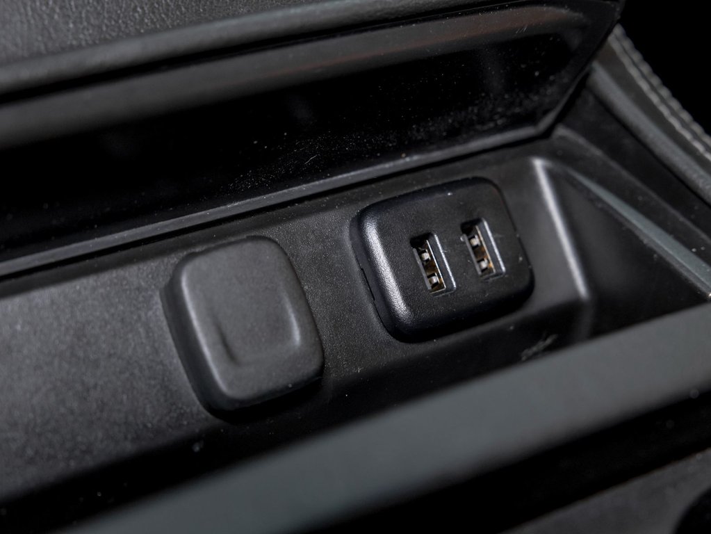 2020 GMC Yukon in St-Jérôme, Quebec - 25 - w1024h768px