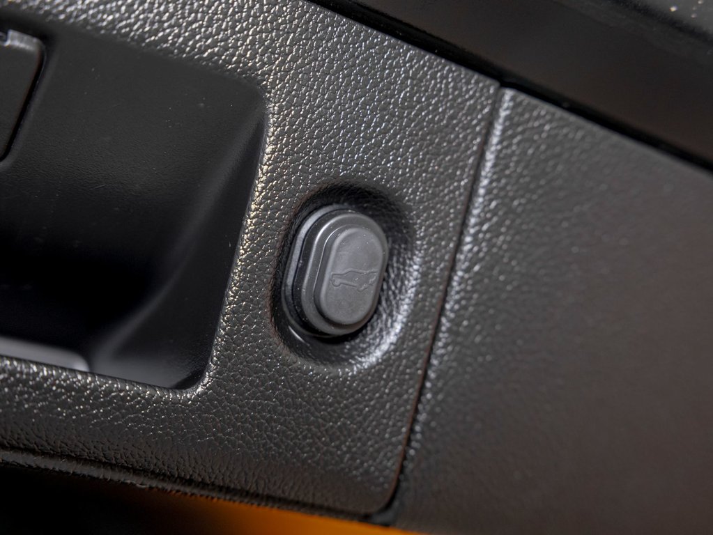 2020 GMC Yukon in St-Jérôme, Quebec - 39 - w1024h768px