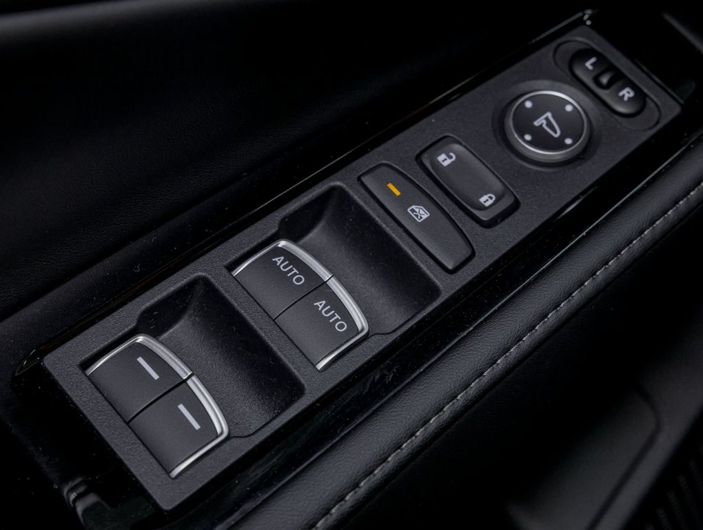 2024 Honda Accord Hybrid in St-Jérôme, Quebec - 29 - w1024h768px