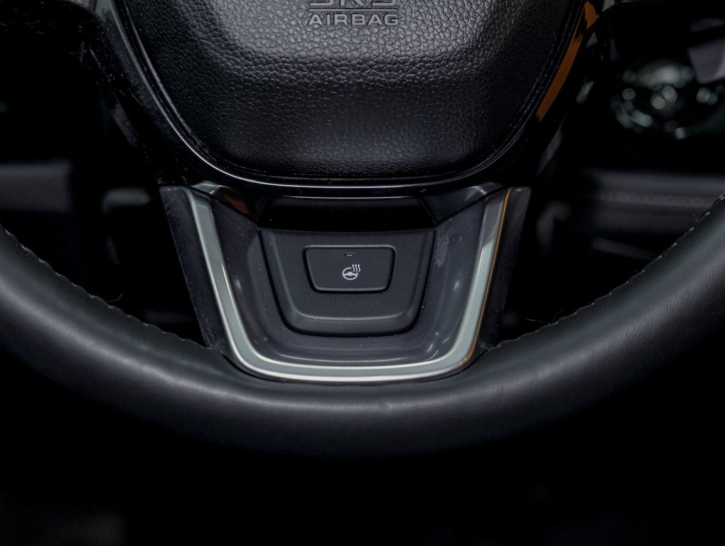 2024 Honda Accord Hybrid in St-Jérôme, Quebec - 16 - w1024h768px