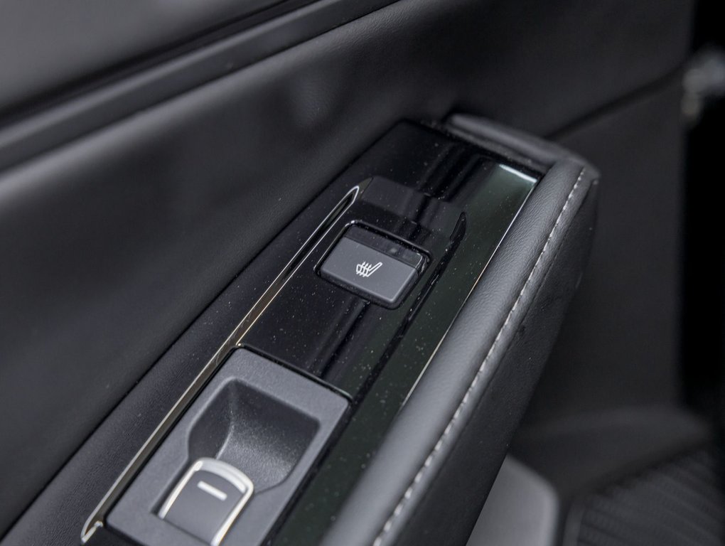 2024 Honda Accord Hybrid in St-Jérôme, Quebec - 33 - w1024h768px