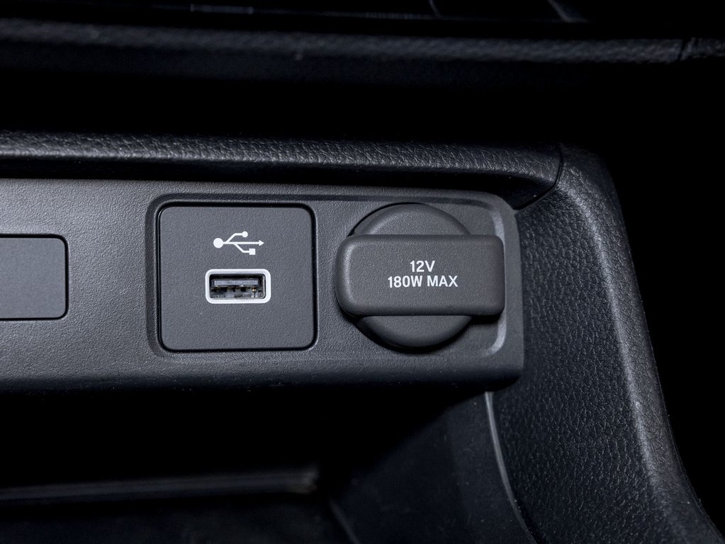 Honda Civic  2022 à St-Jérôme, Québec - 25 - w1024h768px