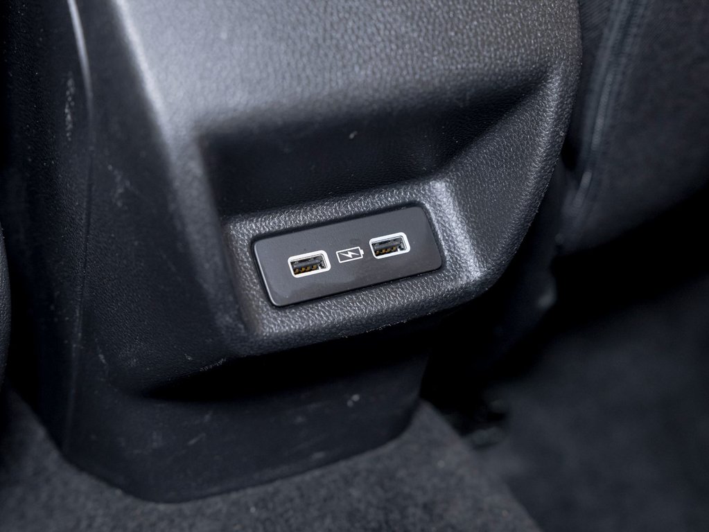 Honda Civic  2022 à St-Jérôme, Québec - 30 - w1024h768px