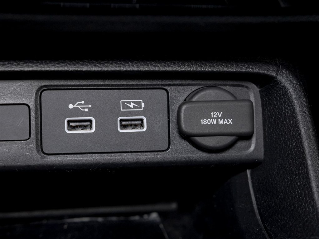 2022 Honda Civic in St-Jérôme, Quebec - 27 - w1024h768px