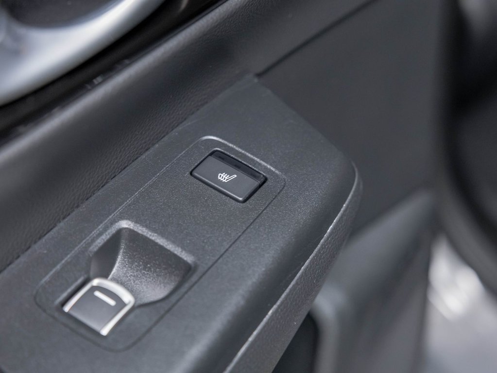 2023 Honda CR-V Hybrid in St-Jérôme, Quebec - 31 - w1024h768px