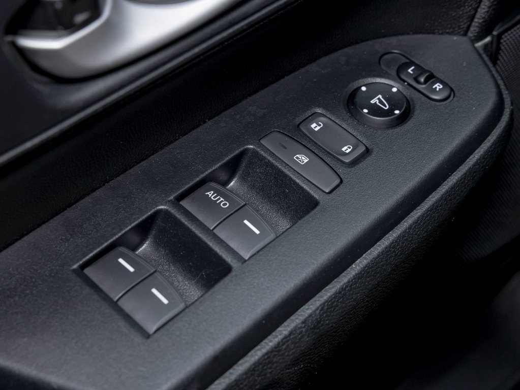 Honda CR-V  2019 à St-Jérôme, Québec - 22 - w1024h768px
