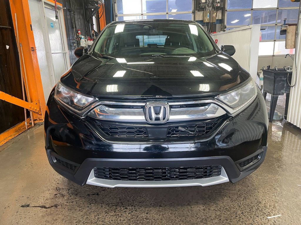 Honda CR-V  2019 à St-Jérôme, Québec - 4 - w1024h768px