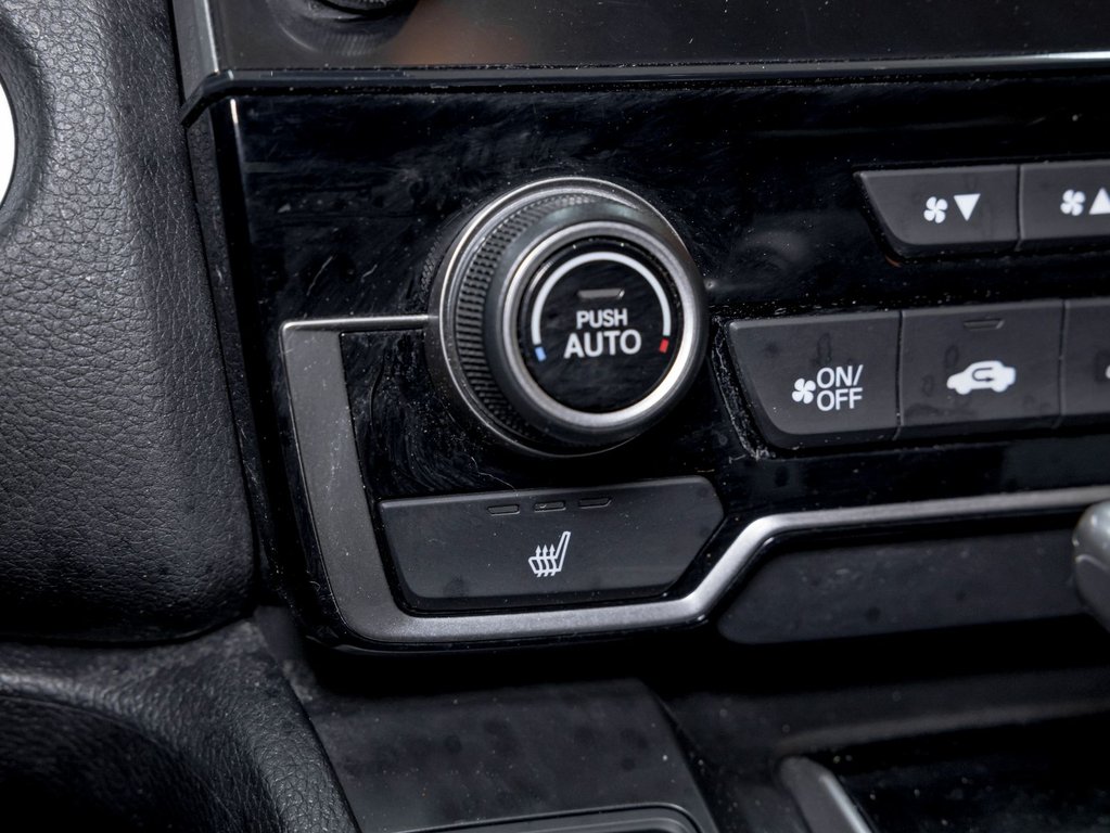 Honda CR-V  2019 à St-Jérôme, Québec - 20 - w1024h768px