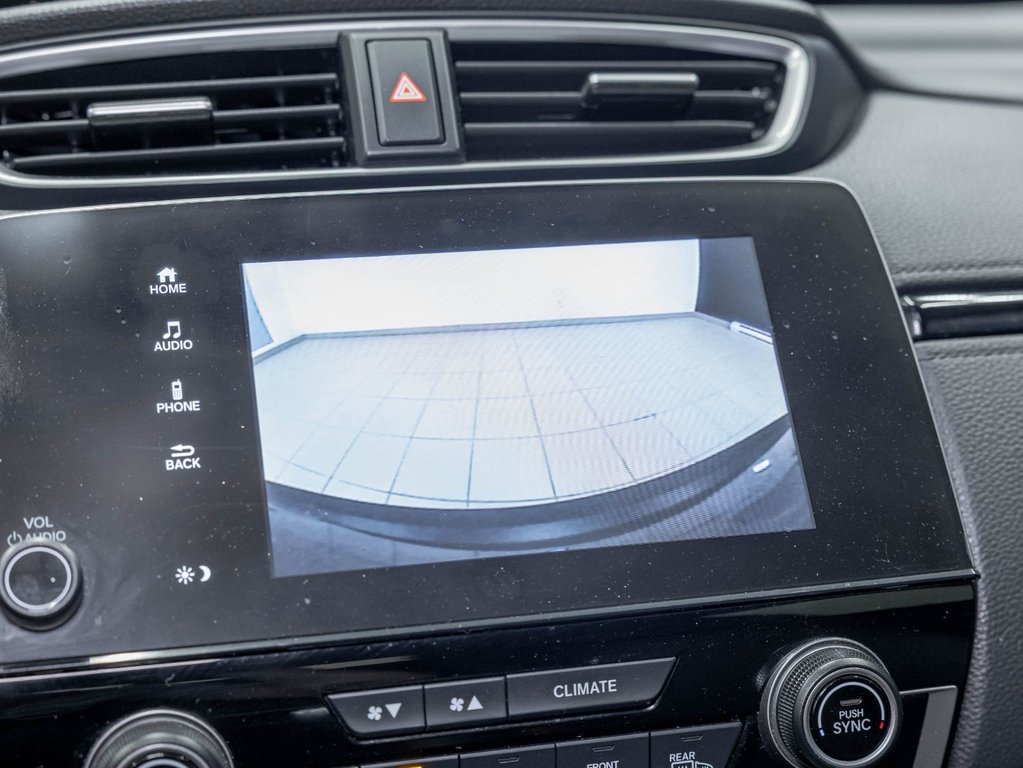 2020 Honda CR-V in St-Jérôme, Quebec - 20 - w1024h768px