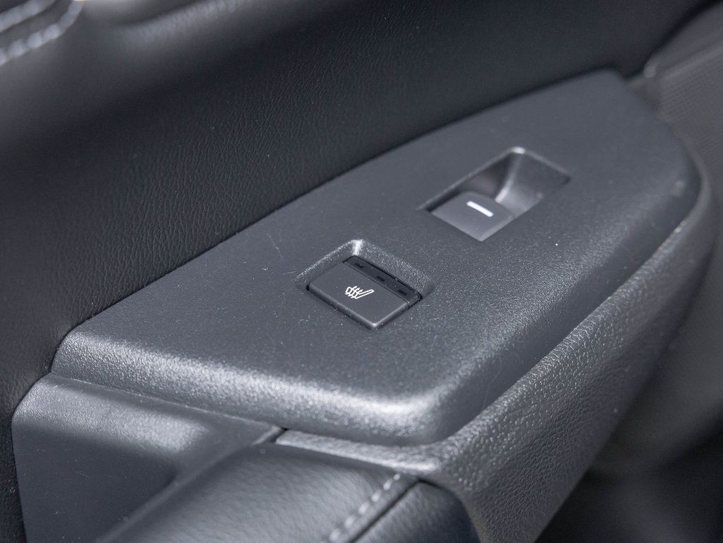 2020 Honda CR-V in St-Jérôme, Quebec - 28 - w1024h768px