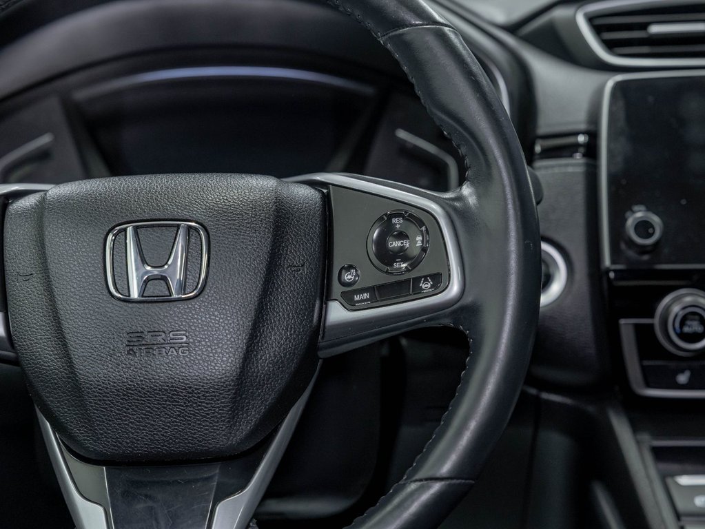 2020 Honda CR-V in St-Jérôme, Quebec - 16 - w1024h768px