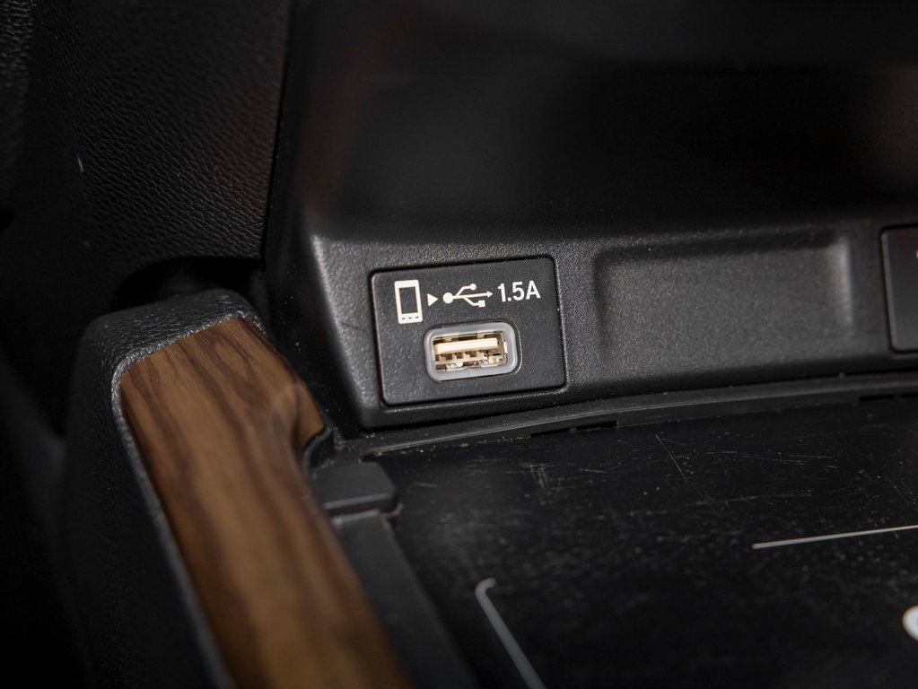 2021 Honda CR-V in St-Jérôme, Quebec - 23 - w1024h768px