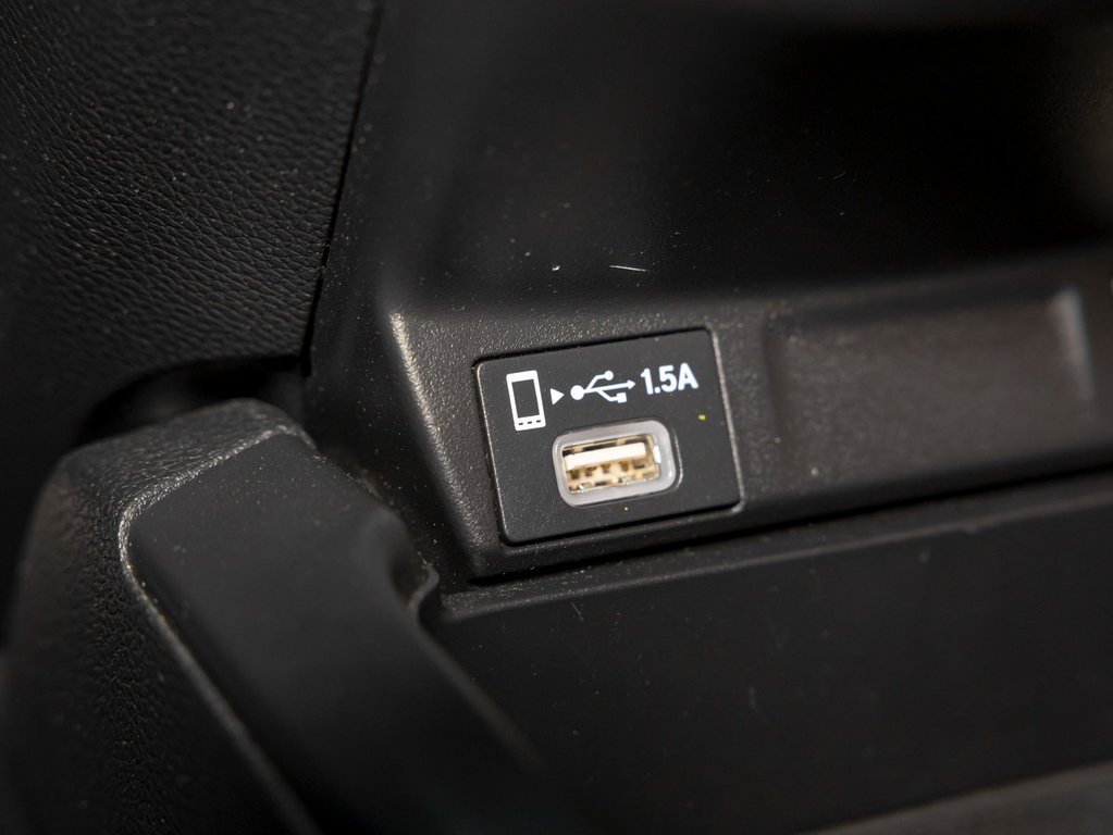 Honda CR-V  2021 à St-Jérôme, Québec - 22 - w1024h768px