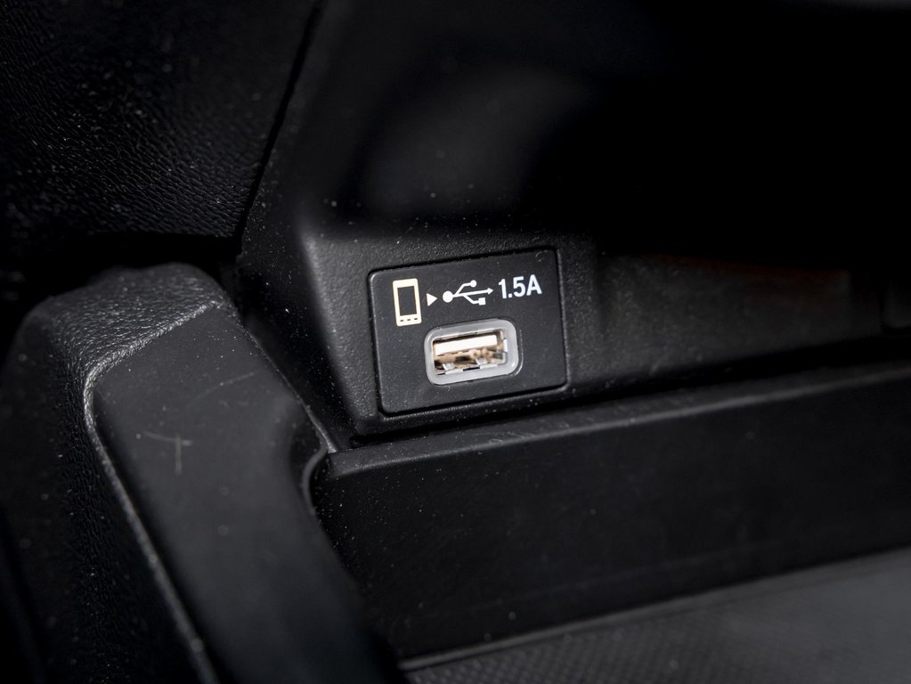 2021 Honda CR-V in St-Jérôme, Quebec - 23 - w1024h768px