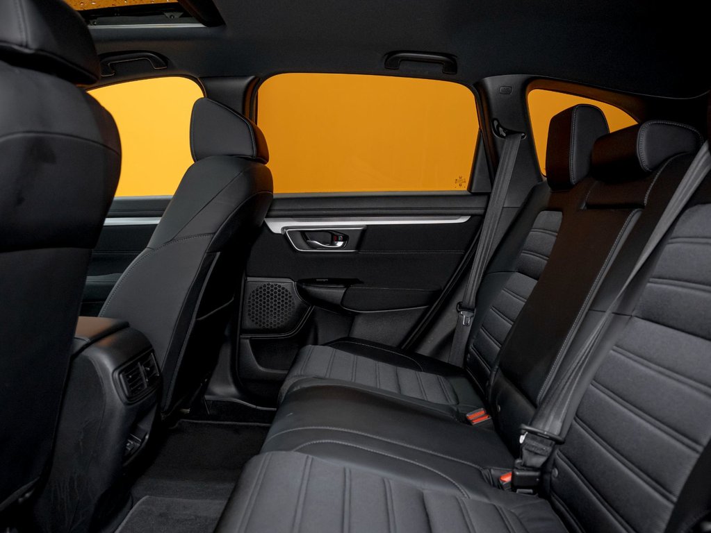 2021 Honda CR-V in St-Jérôme, Quebec - 29 - w1024h768px