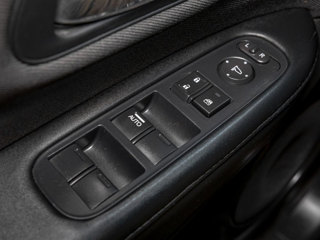 Honda HR-V  2021 à St-Jérôme, Québec - 23 - w1024h768px