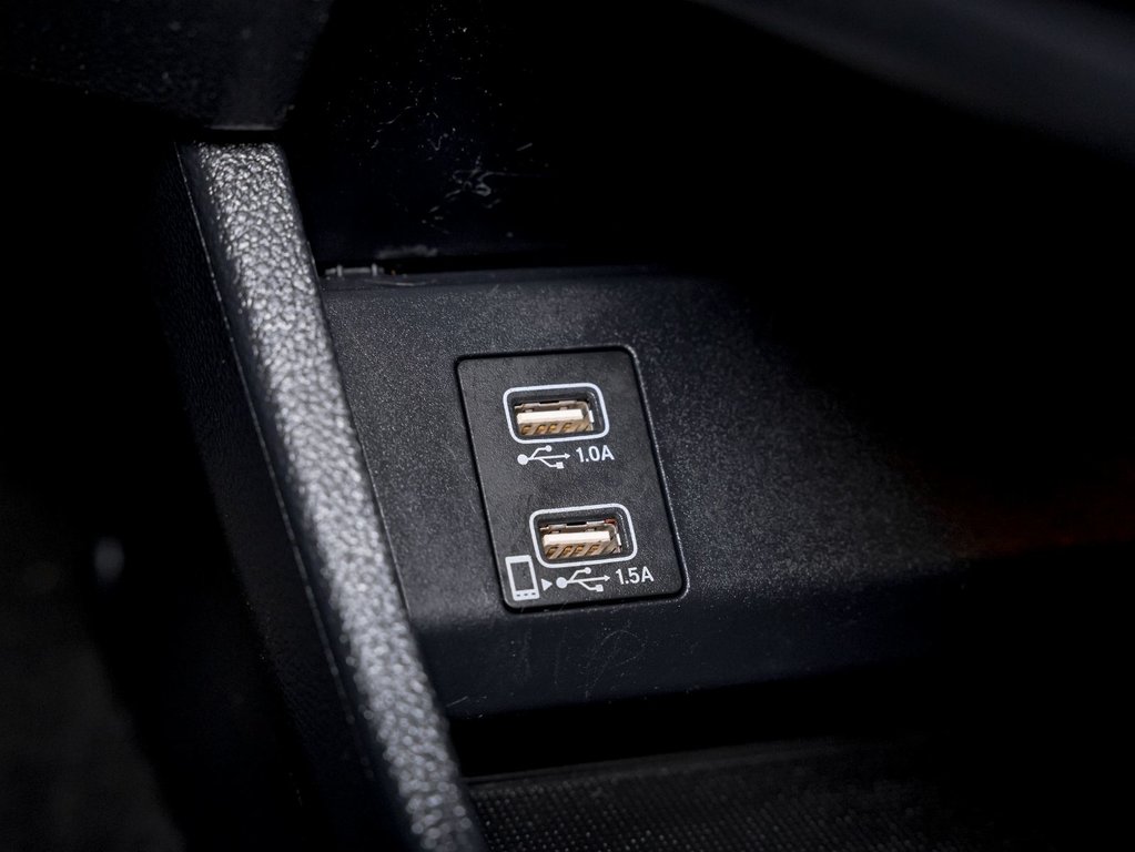 Honda HR-V  2022 à St-Jérôme, Québec - 22 - w1024h768px