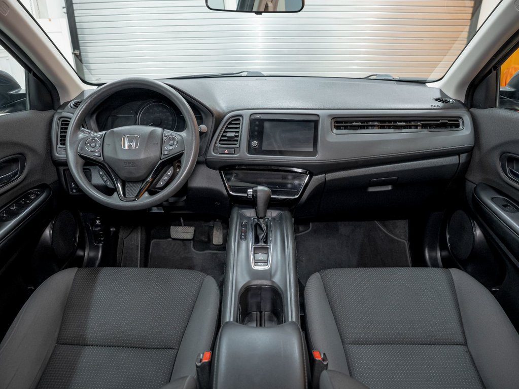Honda HR-V  2022 à St-Jérôme, Québec - 11 - w1024h768px