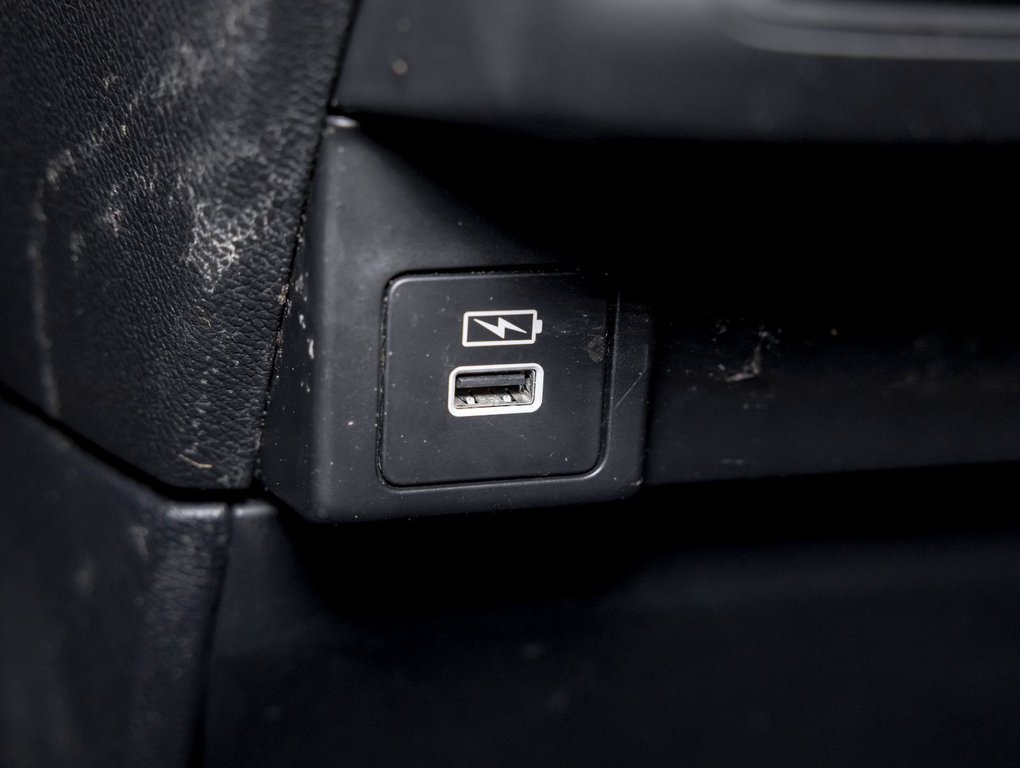 Honda Odyssey  2022 à St-Jérôme, Québec - 24 - w1024h768px