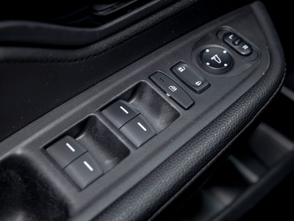 Honda Odyssey  2022 à St-Jérôme, Québec - 26 - w1024h768px