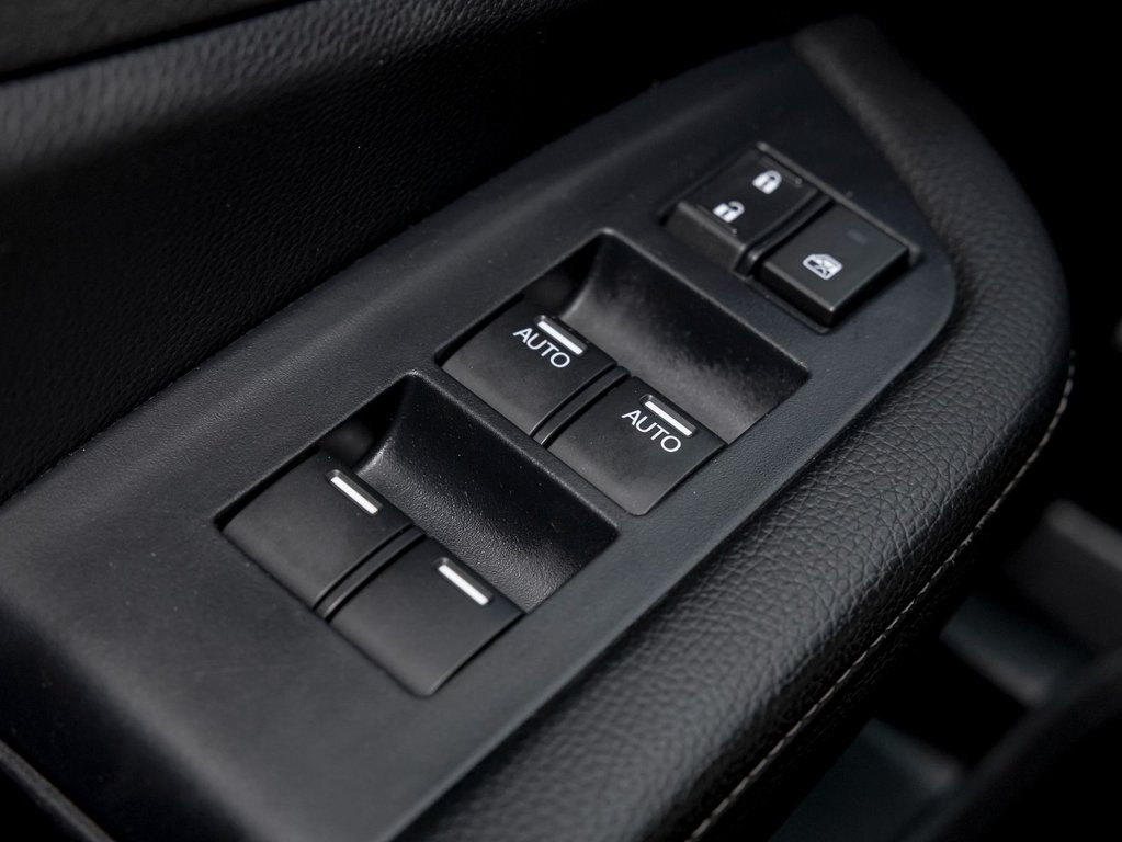 2022 Honda Passport in St-Jérôme, Quebec - 27 - w1024h768px