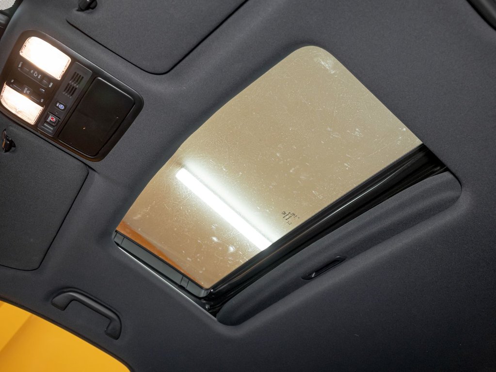 2022 Honda Passport in St-Jérôme, Quebec - 4 - w1024h768px