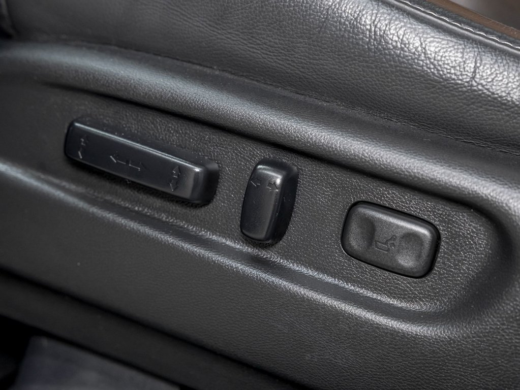 2022 Honda Passport in St-Jérôme, Quebec - 26 - w1024h768px