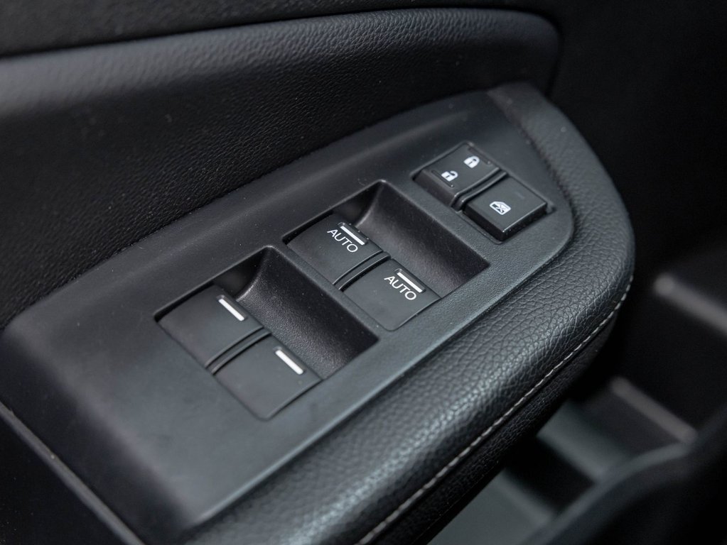 Honda Passport  2022 à St-Jérôme, Québec - 25 - w1024h768px