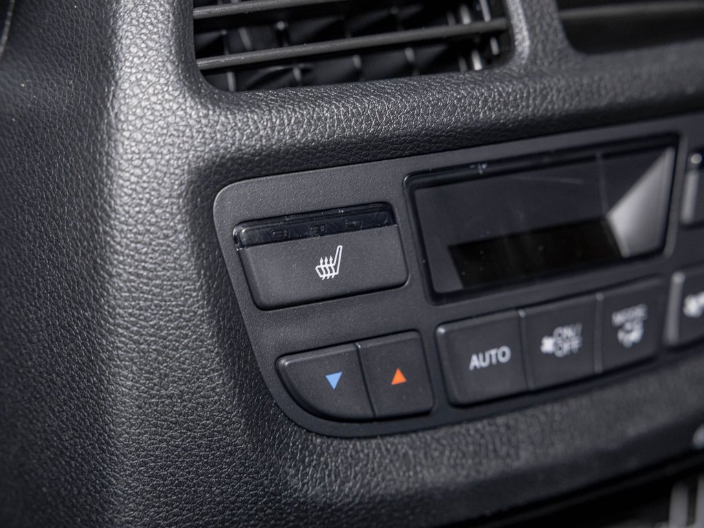 Honda Passport  2022 à St-Jérôme, Québec - 29 - w1024h768px
