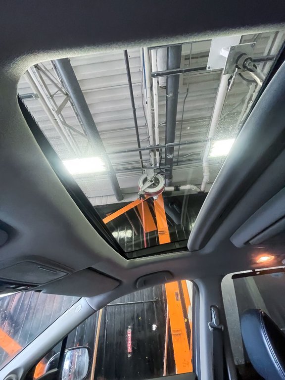 Honda Pilot  2019 à St-Jérôme, Québec - 3 - w1024h768px